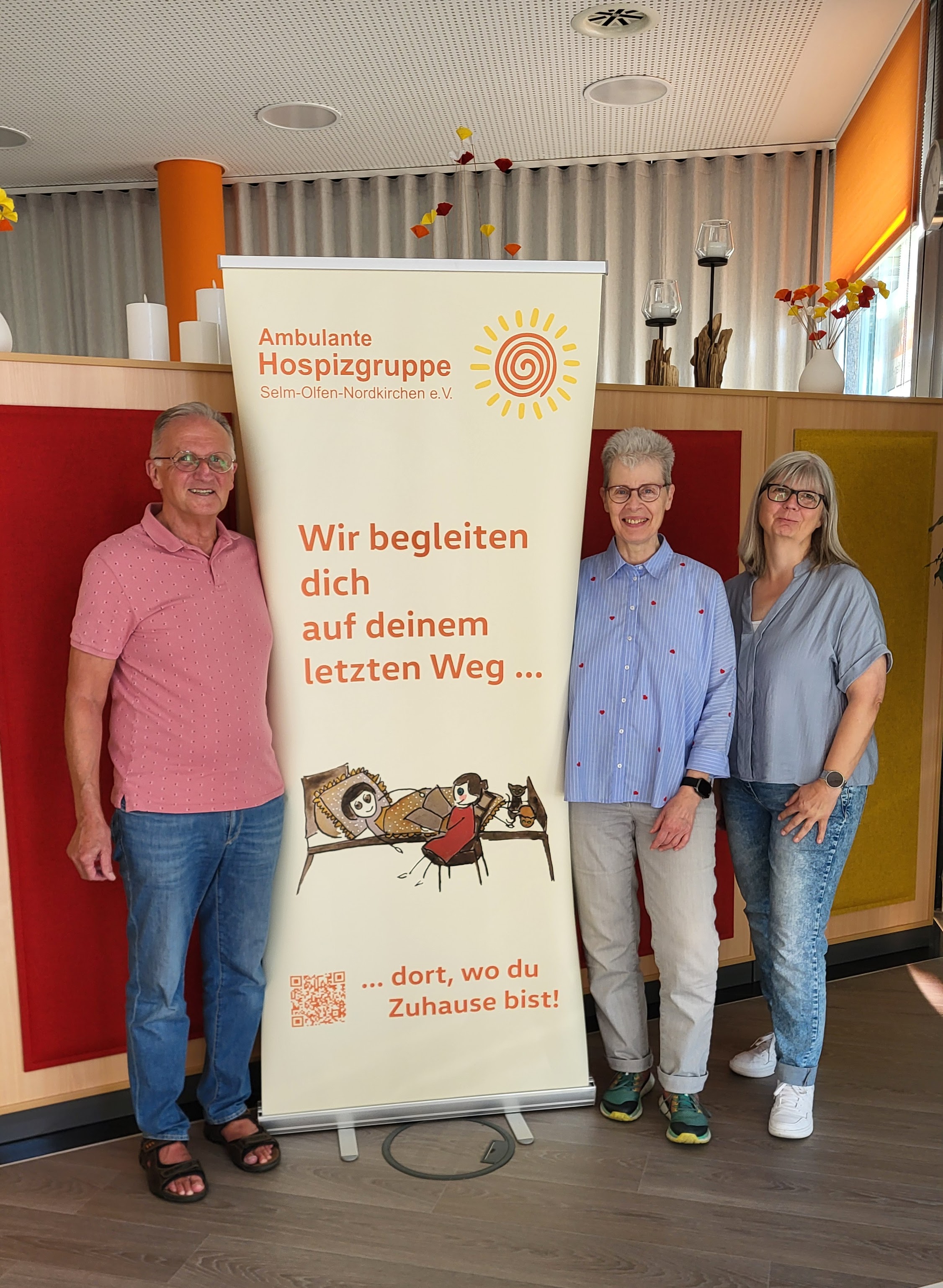 vorstand 2026 neu