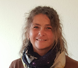 Andrea Dorenkamp