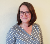 Susanne Hübner