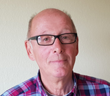 Willi Müller