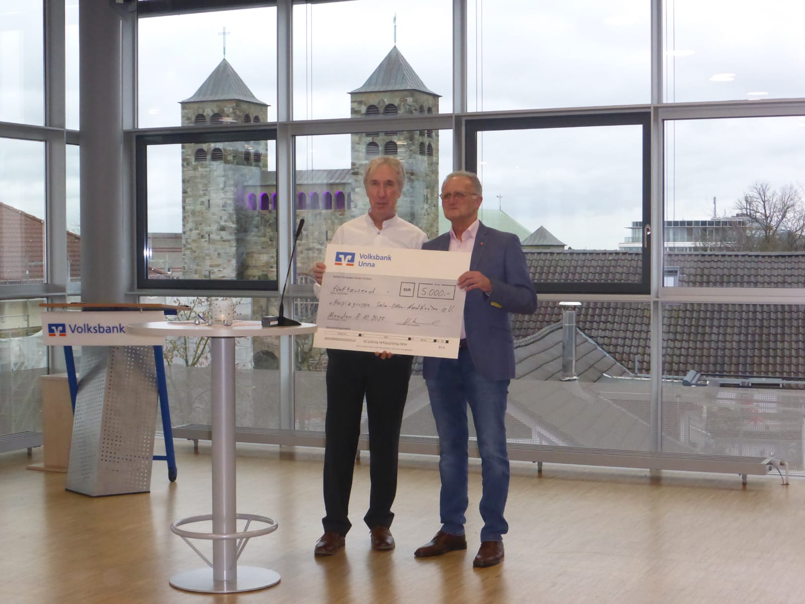 IMG 20251210 WA00131