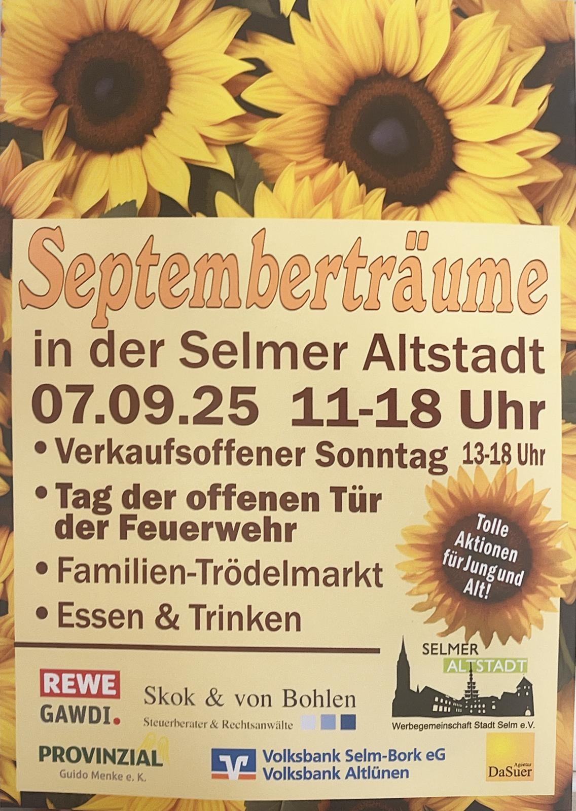 Plakat copy