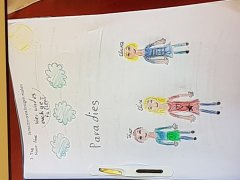 20220428_080744.jpg